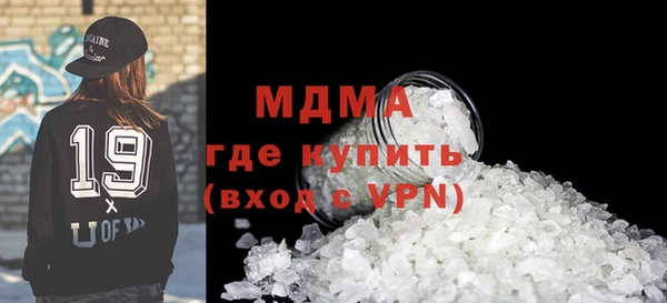 таблы Балахна