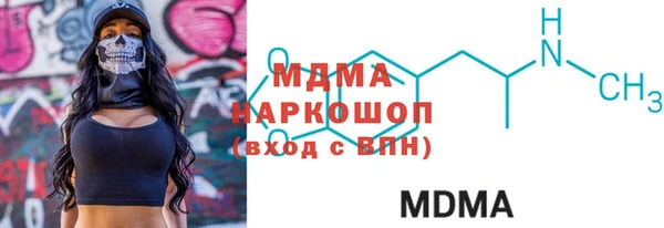 таблы Балахна
